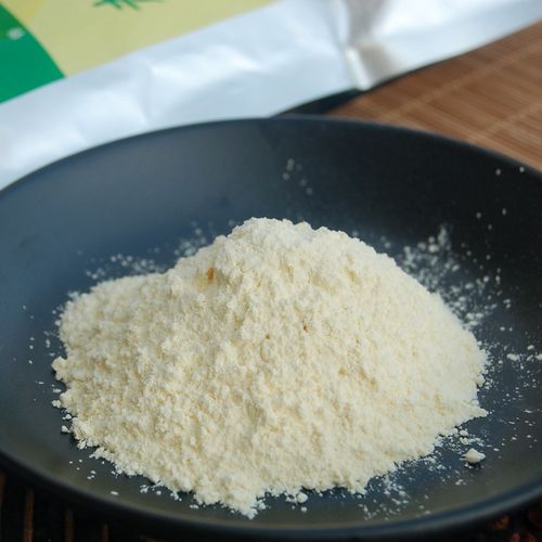 美味匙hx7074特浓肉香粉500g华馨调味粉食用香料火锅肉丸提香增香