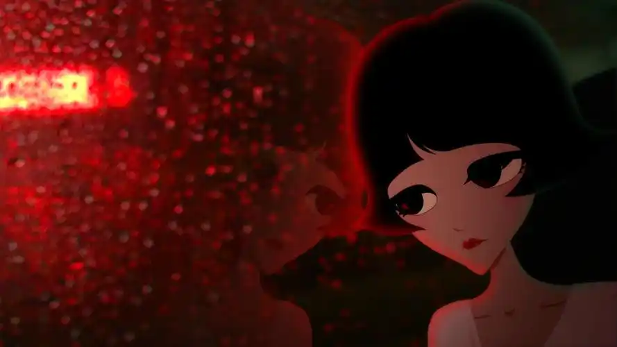 泡芙小姐 - 堆糖,美图壁纸兴趣社区