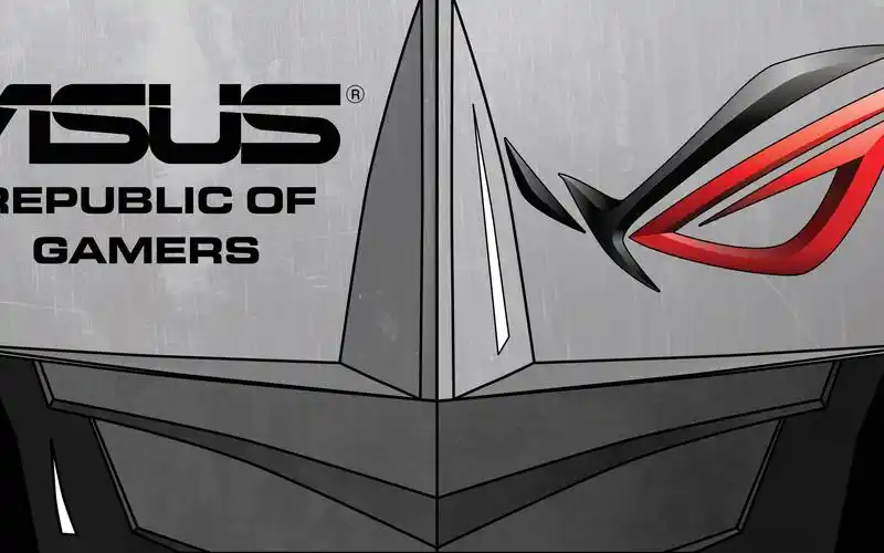 元败家之眼的机箱吗 要配合败家主板才能用 土豪6年前买的 4万的电脑