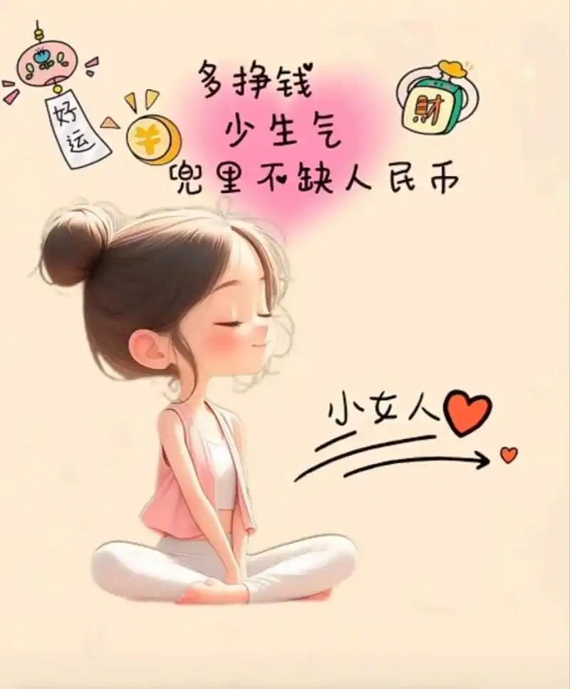 事情,压不死人,但情绪会.我没有多生气,只是很失望,就那么一瞬间