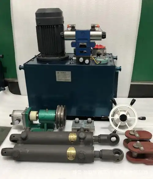 液压舵机 舵机 客轮舵机 游艇舵机 甲板机械 船舶机械 设备