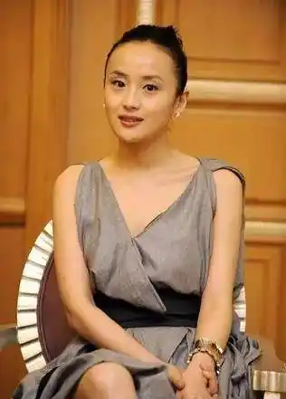 演艺之路24载,零绯闻闪耀,傅淼:内外兼修的人生赢家