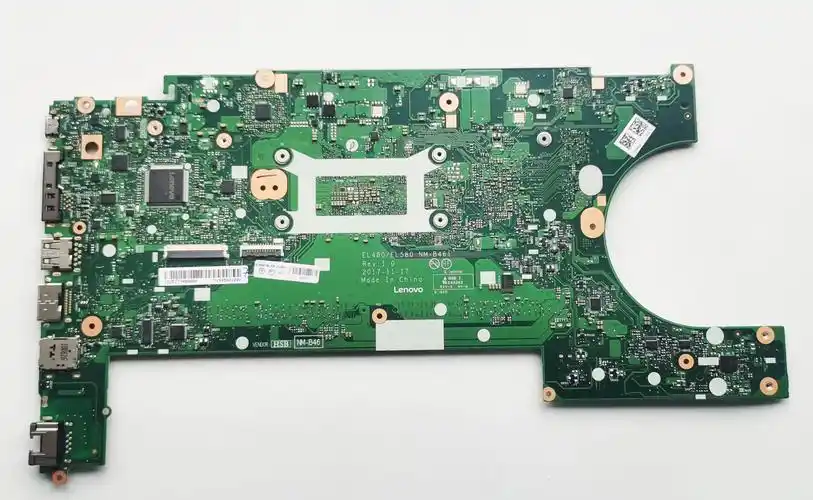联想thinkpadl460l470l480e460e470e480l570l580主板
