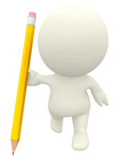 baidu.com 小人物----11采集到小白人  采集 51pptmoban.com 建