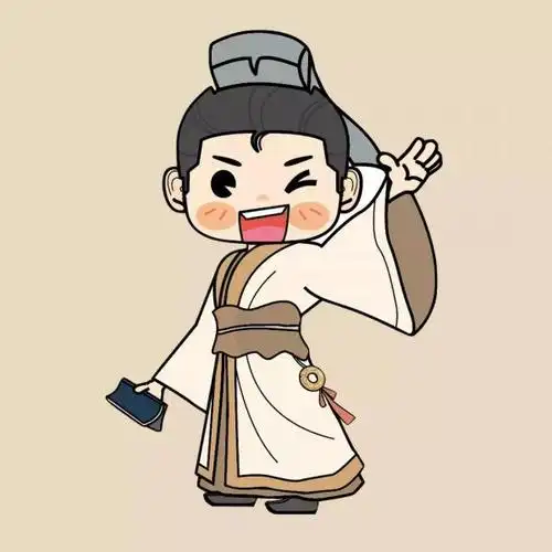 第一站:家有苏轼初长成参观完毕后,凭手环至l6继续参观检票:水广场