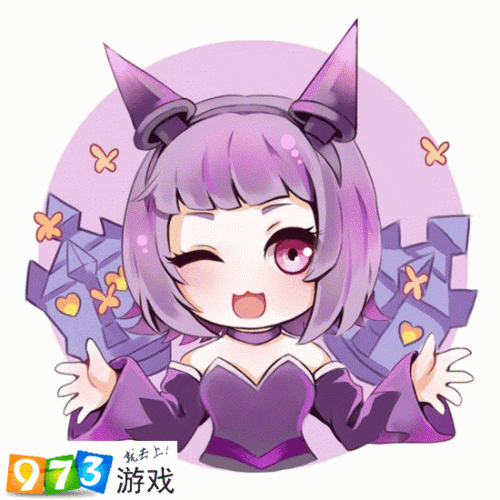 王者荣耀第70期:蔷薇王座蔡文姬