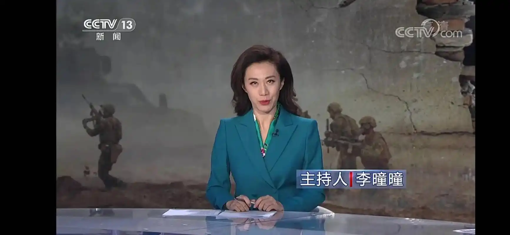 我们终将战胜疫情 #希望接下来听到的都是好消息  - 抖音