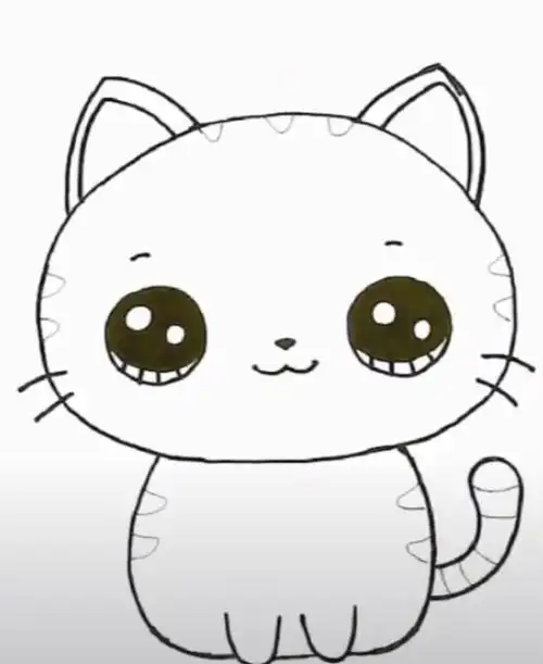 动物 儿童 卡通 小熊 儿童卡通画 动物绘画 … - 堆糖,美图壁纸兴趣社