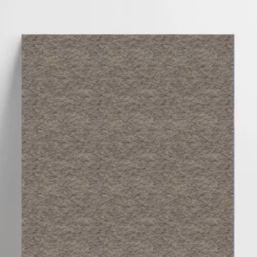 棕灰色凹凸纸质背景贴图