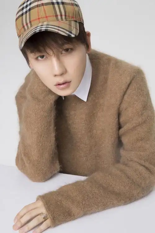 刘维金曲捞捞歌有方说学逗唱玩不停