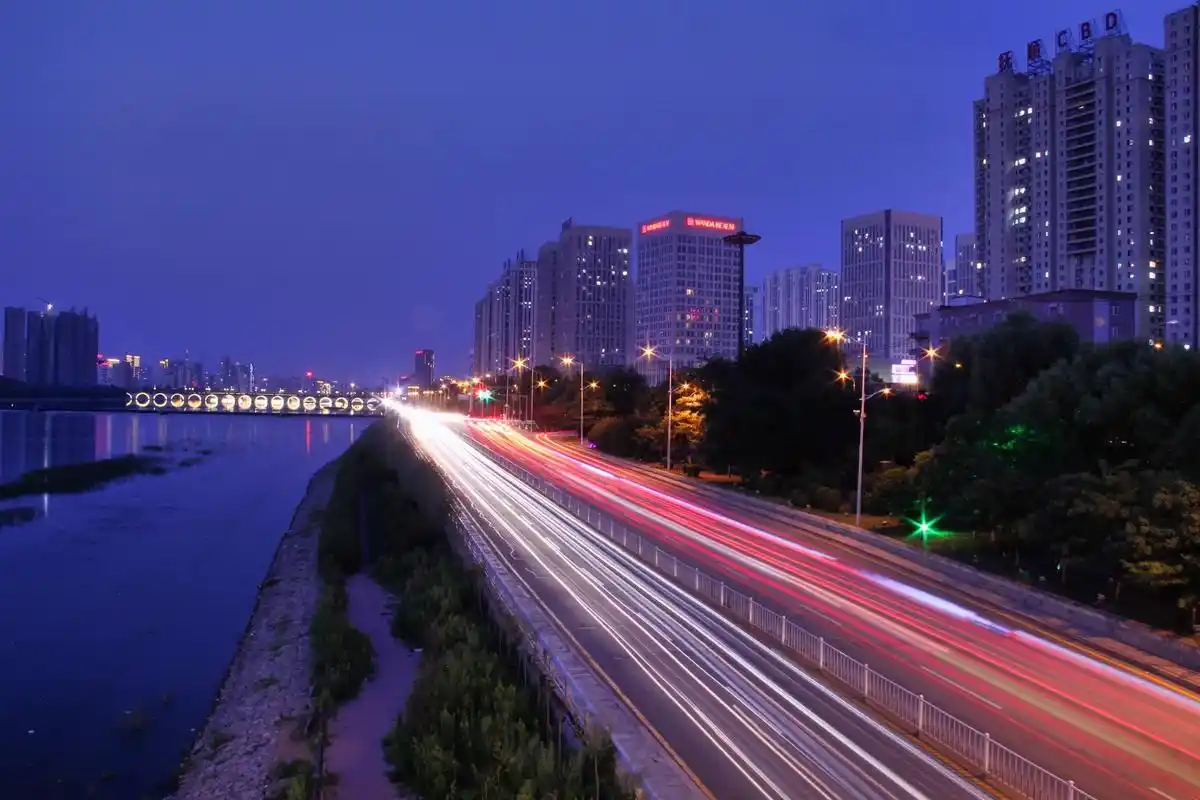 有些人只能见一面#抚顺#摄影@dou 小助手  - 抖音