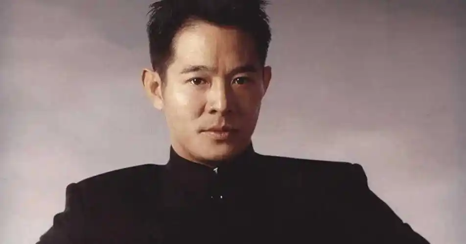 中国十大60后华人男演员,周星驰排第二!_票房_奖项_电影