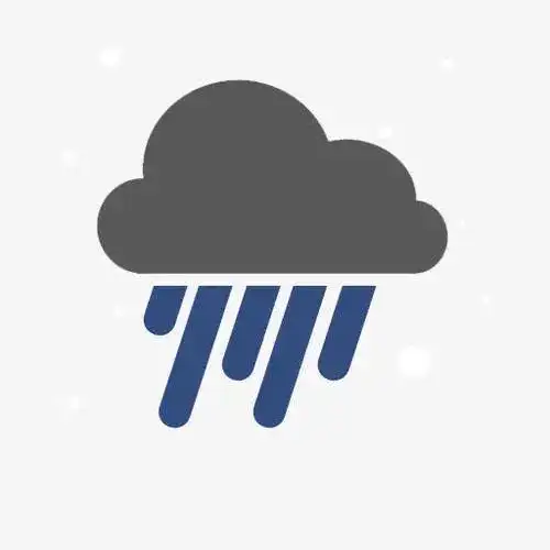 辽宁|暴雨|降雨|本溪县|特大暴雨