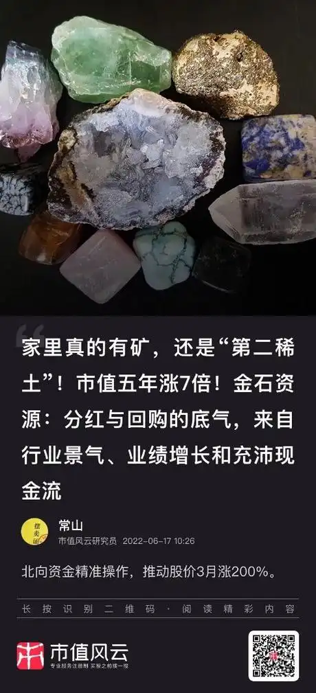 (内蒙古金鄂博氟化工有限责任公司股权结构,天眼查app)3)萤石储量4392