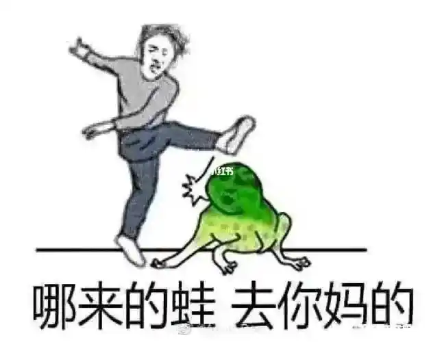 分享一组表情包