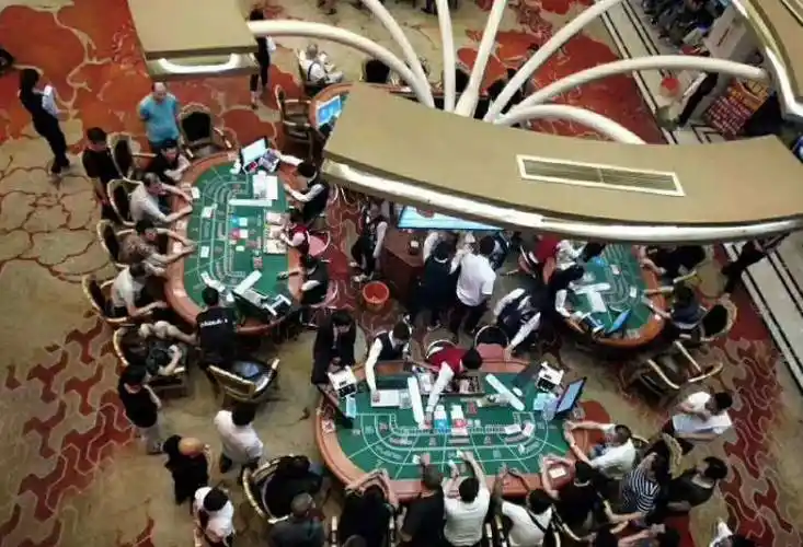 湄公河惨案,审判结束前妄想贿赂看守,终难逃死刑_中国_金三角_政府