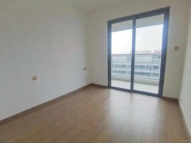 大境公园时代 南北通透 精装可拎包入住 商品住宅 车位充足