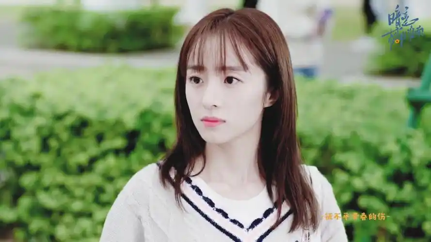 暗恋橘生淮南◇ ◆胡冰卿洛枳◇ ○胡一天盛淮南● 二胡/冰天雪地