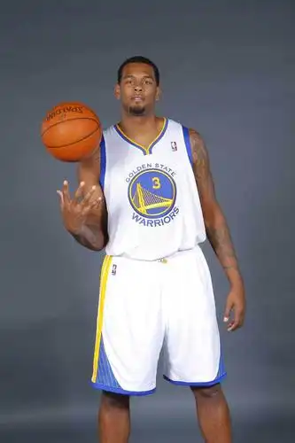 p>杰里米·泰勒(jeremy tyler),1991年6月21日出生于美国 a target="