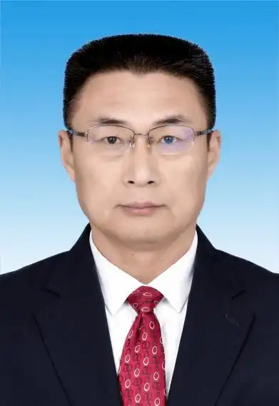 新一届肇庆市人民政府市长副市长名单