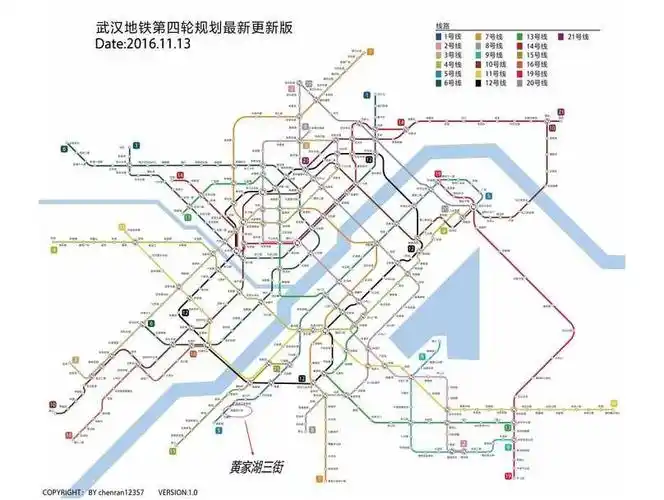 地铁5号线终点站南移 武昌最后价格"洼地"9字头起-导购-武汉乐居网