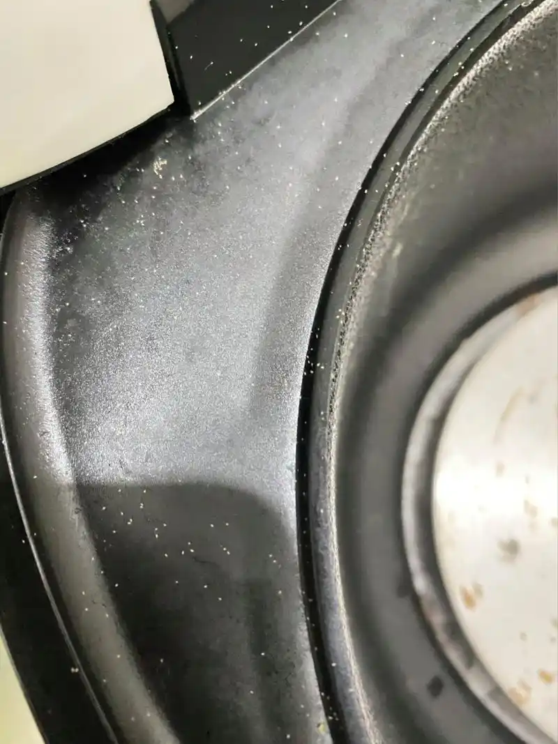 有姐妹知道尘虱怎么去最有效吗!