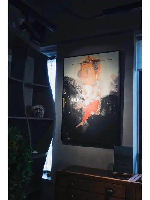 lotos源自德国的手工艺术眼镜