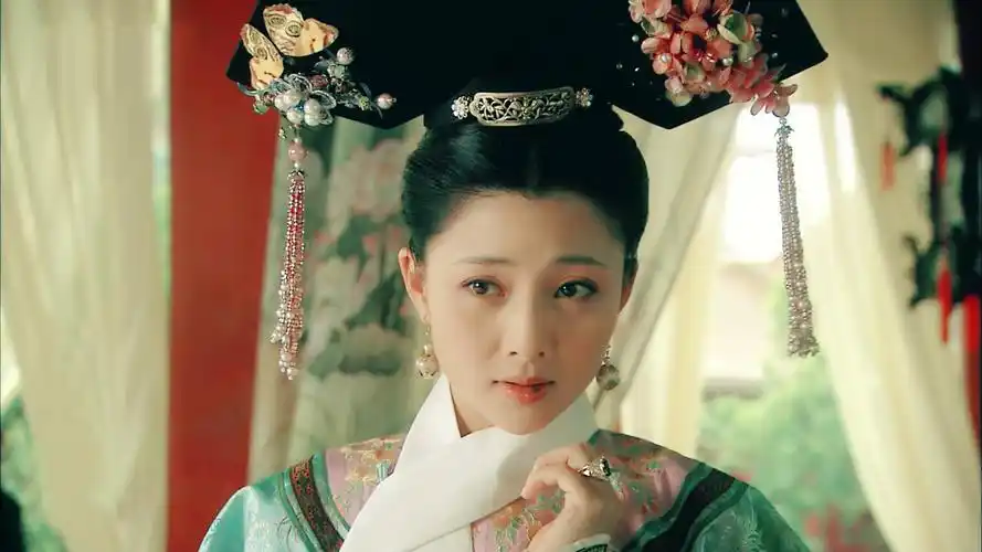 我不问了这问题我要你猜一辈子记得我一辈子苍穹之昴