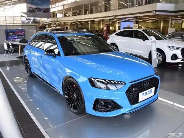 搭配消费项:店内上保险促销车型综合优惠注:2023年6月06日行情 车辆