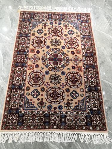 羊毛地毯(羊毛地毯的优缺点)_大全-幸福起航