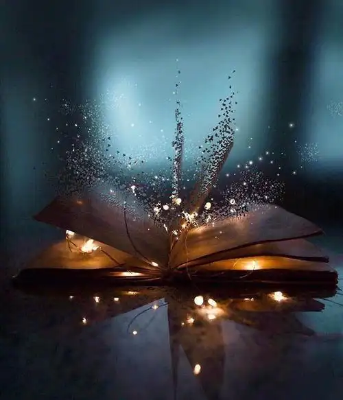 微信朋友圈最走心的一句话经典语录有内涵有意境的句子