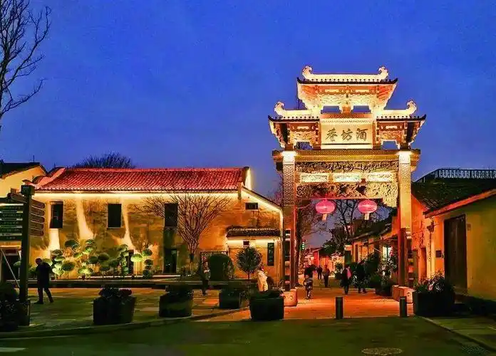 【诗路金华 八婺寻踪①】婺州古城:诗遇千年雅致 漫品金华风物