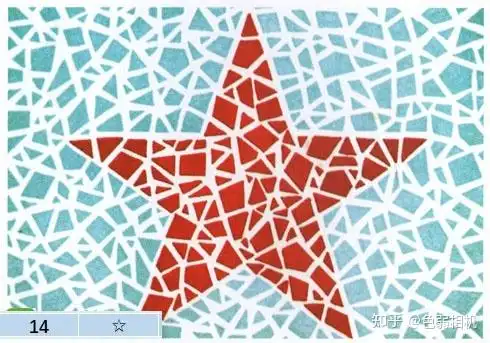 色盲检测图第五版驾考体检征兵专用