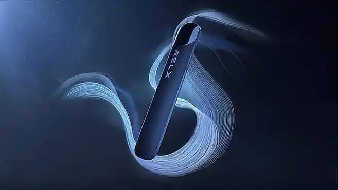 悦刻电子烟三维动画设计短片-动漫视频-搜狐视频