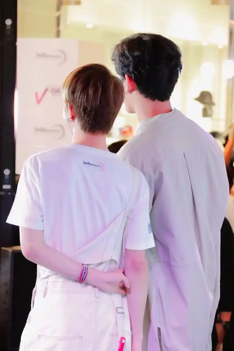 福多多fluke #ohmflukeforever #oh - 抖音