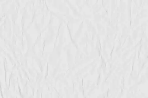 真实的纸张质感素材!码上进夹【附下载】_原文