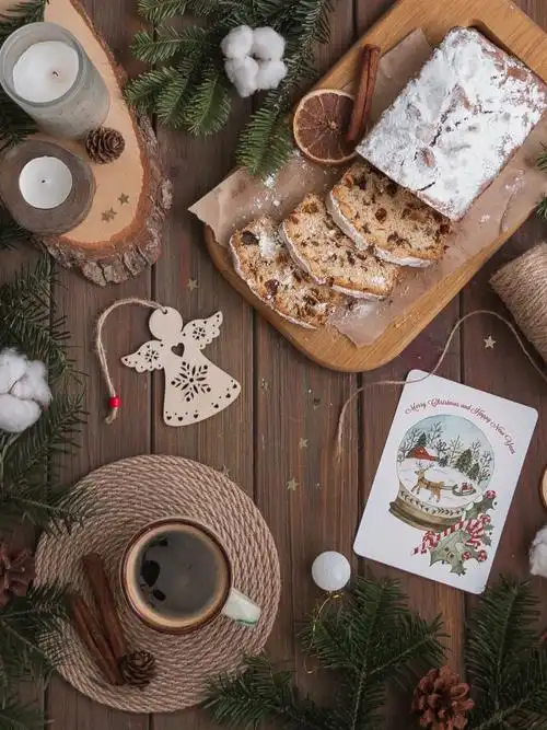 甲基乙二醛含量是在麦卢卡蜂蜜中自然形成的天然化合物之一,具有超级