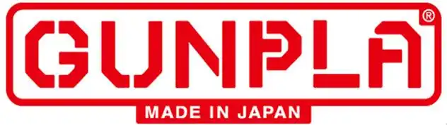 gunpla万代高达模型部分推荐