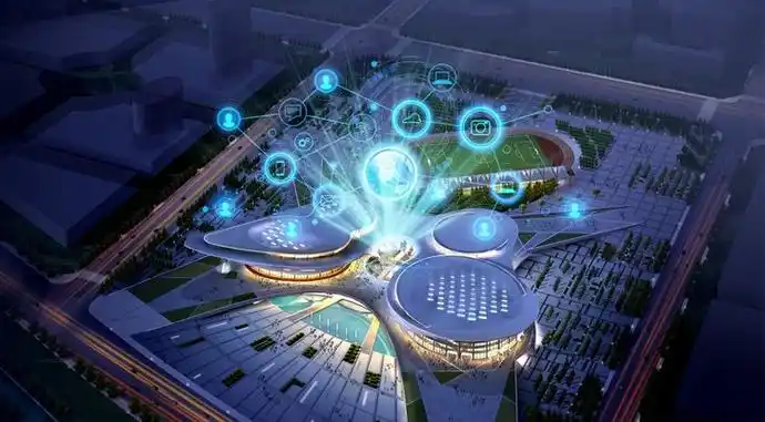 甘肃胜利体育科技