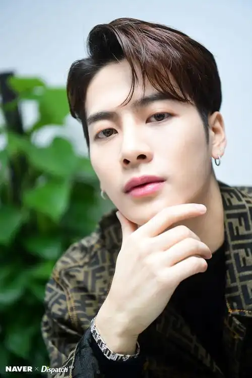 王嘉尔运势 王嘉尔感情运势-三丫星座网