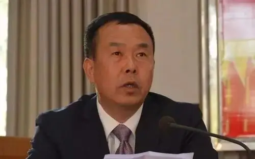 新京报 - 好新闻,无止境