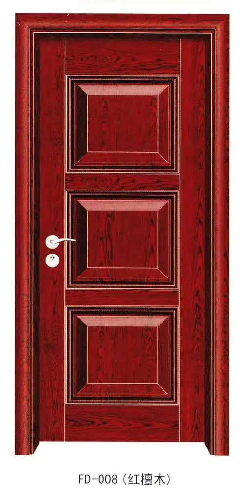 产品展厅-佛达门窗建材有限公司