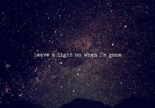 键盘壁纸更新ing.