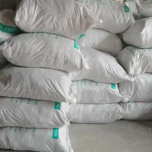 矿物无机纤维棉山西防火无机纤维喷涂棉生产商