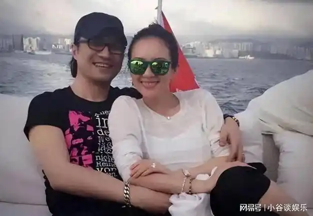 汪峰章子怡婚变财产分割引争议金童玉女成泡沫国际章现状