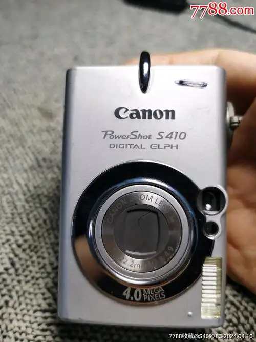 放大,缩小更多"卡片机/数码相机"商品>>>>￥1055品99索尼wx220￥757