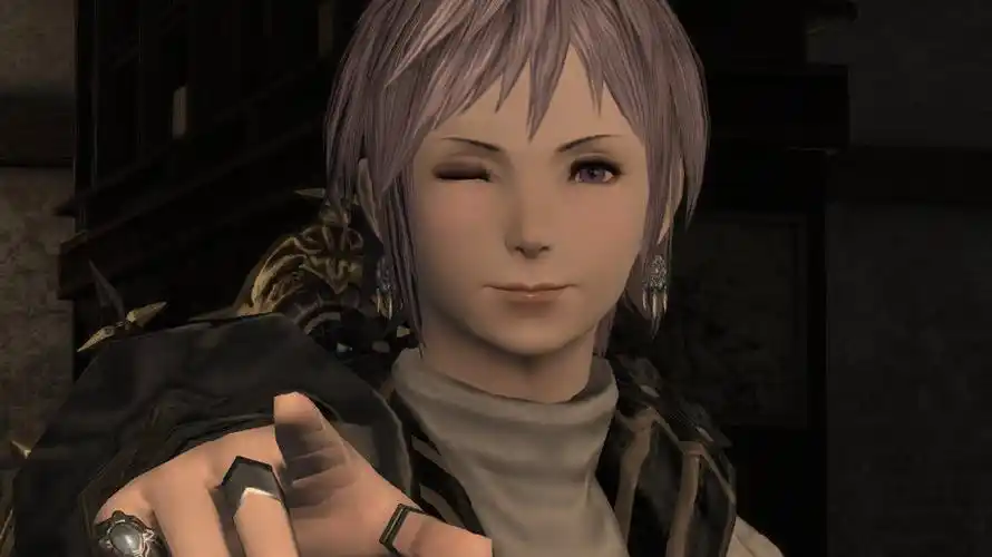 关于ff14中占星术士&炼金术士的现实学说来源的考据