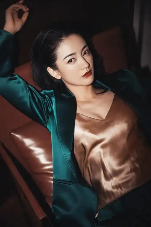 朱杰蜕变归来会遇到怎样的王琦瑶