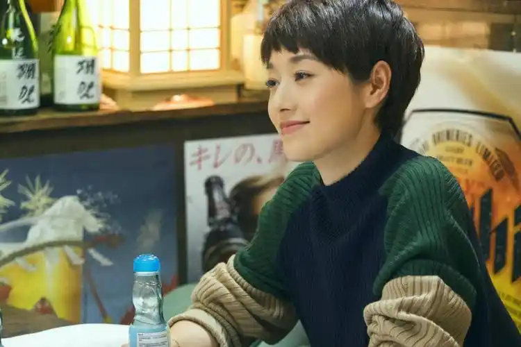 近期,马伊琍主演的电视剧《我的阿勒泰》广受好评,剧中展现的新疆风光