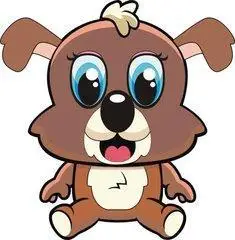 1970年属狗人运势如何?进来了解一下吧